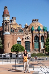 Barcelona112 (79)